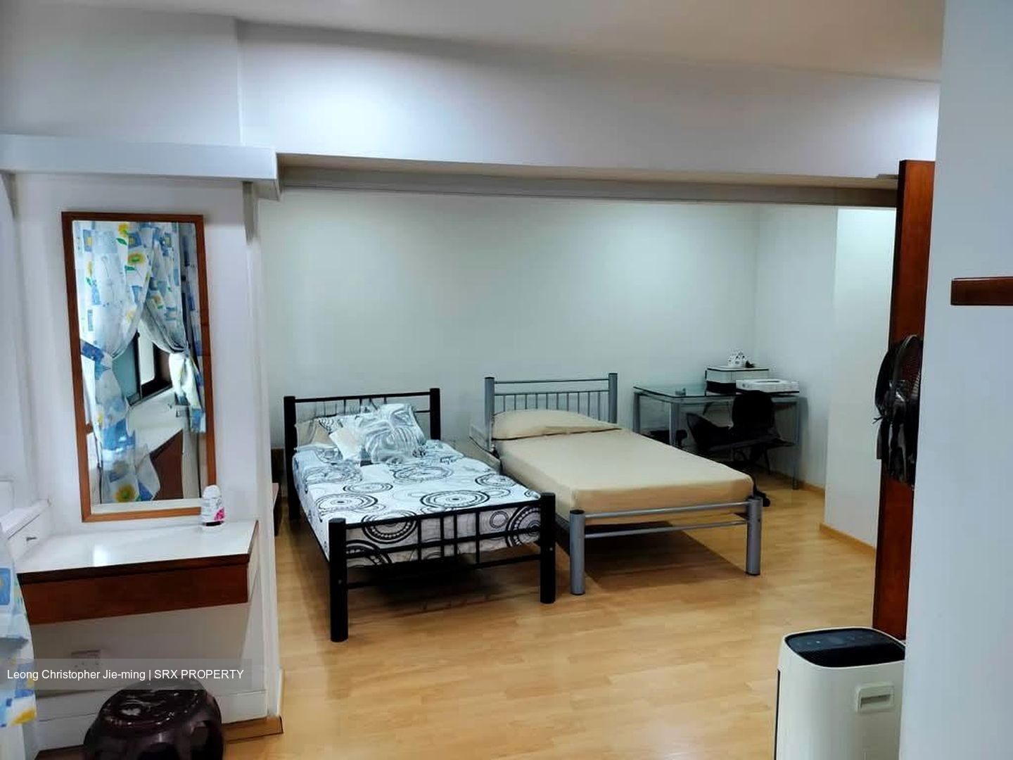 Blk 632 Woodlands Ring Road (Woodlands), HDB 4 Rooms #608973301